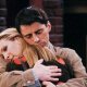 Phoebe Buffay