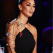 Nicole Scherzinger