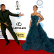 NAACP Image Awards