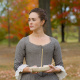 Heather Lind