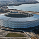 Baku Olympic Stadium