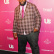US Weekly
