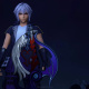 Soul Eater Keyblade