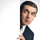 Mr. Bean