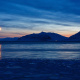 Svalbard