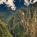 Urubamba River
