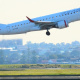 Virgin Australia