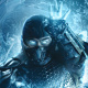 Sub-Zero