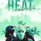 Heat