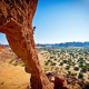 Ennedi Plateau