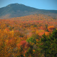 Camel's Hump