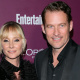 James Tupper