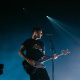 Joe Principe