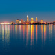 Cleveland