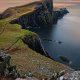 Neist Point Lighthouse