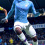 Raheem Sterling