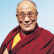 Tenzin Gyatso