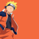 Konoha