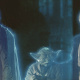 Anakin Skywalker
