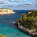 Cala s'Almunia