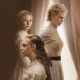The Beguiled