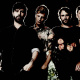 Wu-Tang Clan