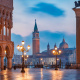 Column of Saint Mark