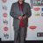 Sachin Pilgaonkar