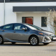 Prius IV
