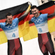 Eurosport