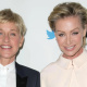 Ellen DeGeneres