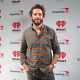 iHeartRadio