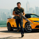 Bumblebee