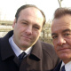Tony Sirico