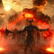 Parademon