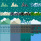 Super Mario World