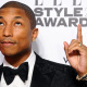 ELLE Style Awards