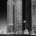 Marina City