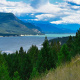Rocky Mountains