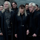 Narcissa Malfoy