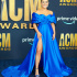 ACM Awards