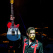 Fender Telecaster