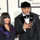 Grammy Awards