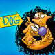 Nickelodeon