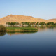 Aswan