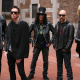 Velvet Revolver