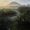 Mount Agung