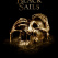 Black Sails