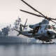 US Navy