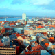 Riga Old Town